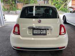 この度は、当店の車をご覧頂きありがとうございます。輸入車販売一筋43年のバイヤーが厳選仕入れしてきた良質車です。きっと、気に入って頂けることと思います。