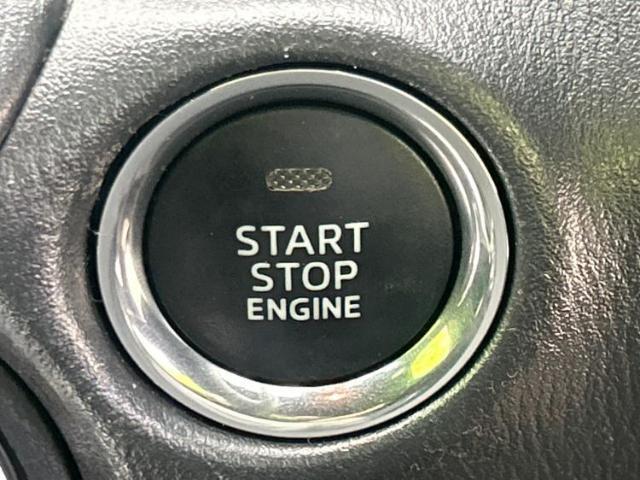 ご購入後の車検やメンテナンスもWECARSにお任せください！自社で整備から修理まで行っておりますので、ご納車後のアフターフォローもお任せください！