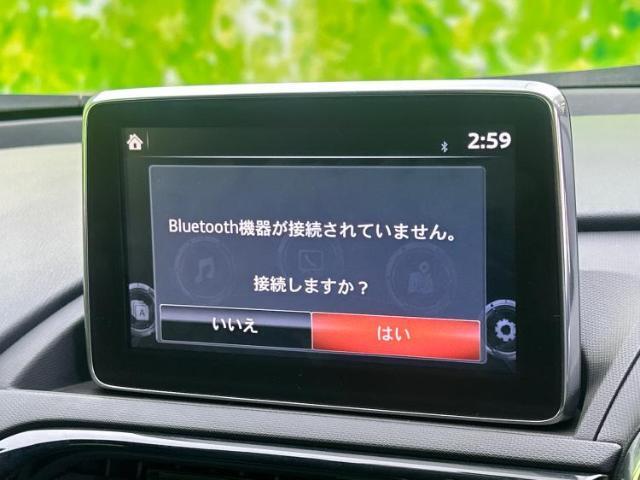WECARSの店舗にはキッズコーナーがございます！お子様連れのお客様もごゆっくり車選びをお楽しみいただける空間です！
