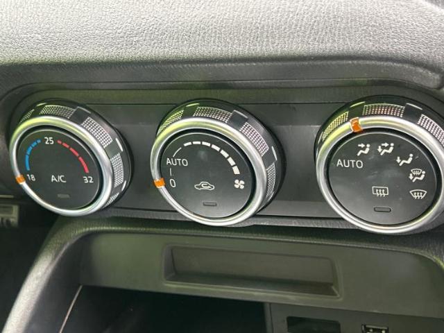 こちらのお車はいかがでしょうか？少しでも気になっていただけましたら是非お問い合わせください！さらにお車の詳細をお送りいたします！