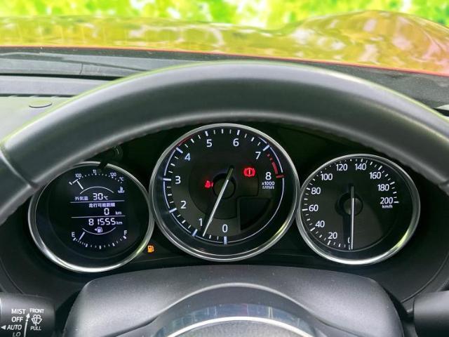 お車に合わせて無料保証以外にも、保証範囲、期間、距離を拡充させた有料保証もご用意しております！中古車の購入が初めてで不安・・・というお客様もご安心ください！