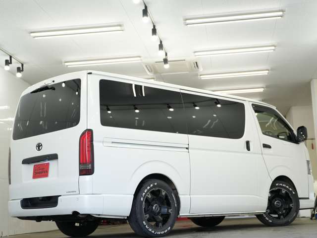 ●もっと車の状態を確認したい！仕様を知りたい！どんな事でもお気軽にお電話下さい。現車を前に詳しく、細かく御説明致します。