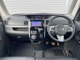 グループ総在庫数約30，000台！！全国の系列店からメーカー・車種問わずご紹介出来るので、あなたにピッタリのお車が見つかるはずです♪まずはお問い合わせ下さい☆