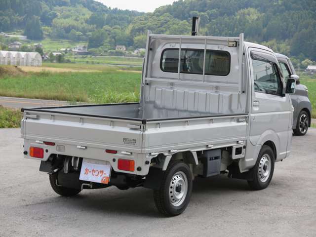 ◆◇当店は認証工場完備ですので、販売だけでなく車検/整備・修理/点検・板金塗装等のアフターサービスもお任せ下さい！田畑に囲まれてのどかな場所なのでお近くにお寄りの際は是非ご来店下さい◇◆