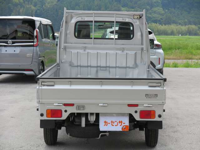 ◆◇当店は認証工場完備ですので、販売だけでなく車検/整備・修理/点検・板金塗装等のアフターサービスもお任せ下さい！田畑に囲まれてのどかな場所なのでお近くにお寄りの際は是非ご来店下さい◇◆