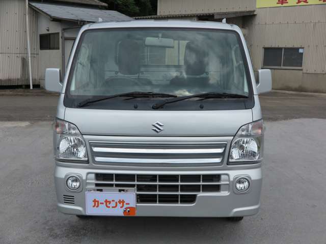 ◆◇当店は認証工場完備ですので、販売だけでなく車検/整備・修理/点検・板金塗装等のアフターサービスもお任せ下さい！田畑に囲まれてのどかな場所なのでお近くにお寄りの際は是非ご来店下さい◇◆