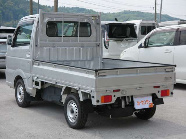 ◆◇当店は認証工場完備ですので、販売だけでなく車検/整備・修理/点検・板金塗装等のアフターサービスもお任せ下さい！田畑に囲まれてのどかな場所なのでお近くにお寄りの際は是非ご来店下さい◇◆