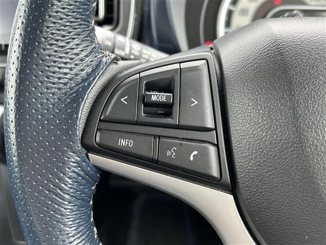 快適なドライブを楽しむための機能が装備されています！運転席から触れるので、使いやすいです！除菌プランいれていただくと、さらに清潔で安心していただけます！