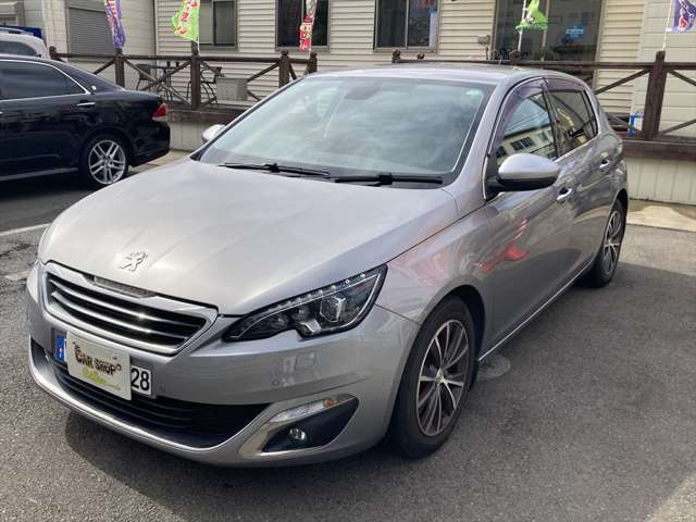 全車早い者勝ちなのでお早めにご検討下さい♪☆無料ダイヤルはこちら→　0078-6002-869968　携帯・PHSからもOK☆