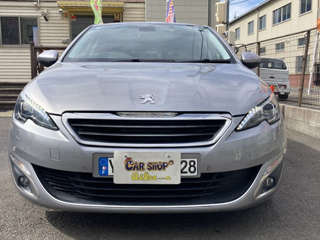 ※車種により価格が変わります。、その他、安心整備パック等お得なオプションも揃えています。無料ダイヤルはこちら→　0078-6002-869968　携帯・PHSからもOK☆