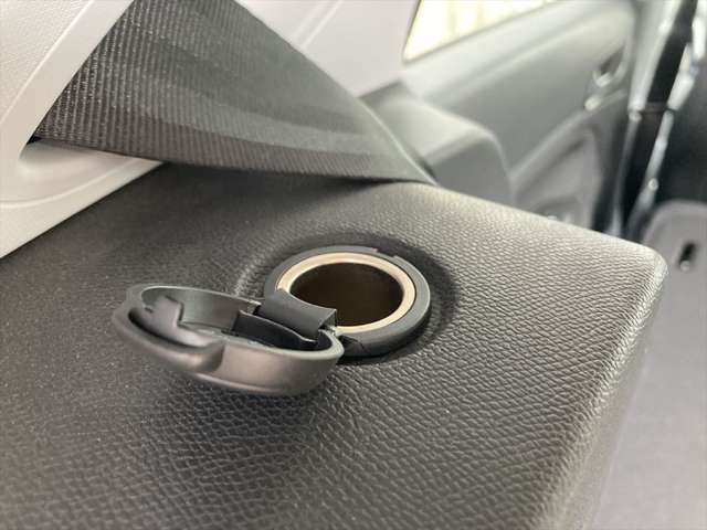 遠方のお客様用　3通りの納車プラン 　Aプラン　掲載支払総額＋納車費用＋管轄外登録費用　　Bプラン　掲載支払総額＋納車費用　※ご自分で名義変更　　Cプラン　掲載支払総額のみ　※店頭引き渡し