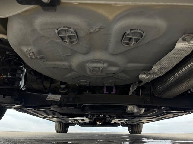 ●メール又は電話でのお問い合わせだけでも大歓迎です。装備・状態の確認やメンテナンスについてなど、お気軽にお問い合わせください。