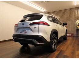 県内の少し離れた店舗にある場合でも、お近くの店舗にてどのお車もお買上げ頂けますのでご安心ください！