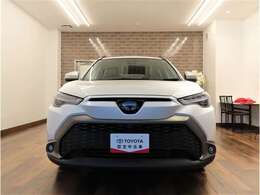 当店はトヨタ正規ディーラーとして高品質な中古車を多数取り揃えております。見て、触って、納得いく一台をぜひ見つけてください！