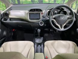 グループ総在庫数約30，000台！！全国の系列店からメーカー・車種問わずご紹介出来るので、あなたにピッタリのお車が見つかるはずです♪まずはお問い合わせ下さい☆