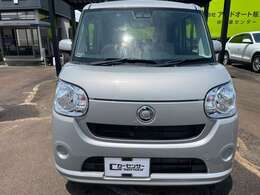 皆様に愛され創業50年越え！当店では、品質にこだわりオールジャンルの優良車を取り揃えております。また、民間工場完備で「一日車検」もOK！お乗り換えはもちろん、車検・整備・鈑金・保険、何でもご相談下さい。