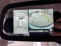 ☆掲載していない車☆グループ全体で6000台以上の在庫車の中からお好きなお車をお選び頂けます！☆欲しいお車がきっと見つかりますよ♪両もございます！☆在庫に無いお車もお探ししますのでご相談下さいませ♪