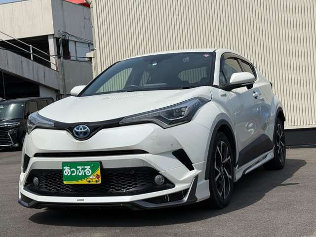東京海上日動火災保険の代理店ですので万が一の事故も安心。任意保険は車を購入するときに見直しが必要です。プロのスタッフが金額や保証を含めてお客様の最善な保険内容を提案させて頂きます。