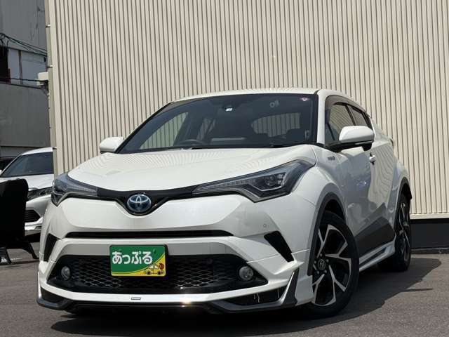（株）あっぷる関西は業界経験者多数在籍！！新車ディーラー営業・大手中古車ディーラー営業・新車ディーラー整備士など、豊富な知識と経験をお客様の車選びや納車後のサポートをお手伝いさせて頂きます。