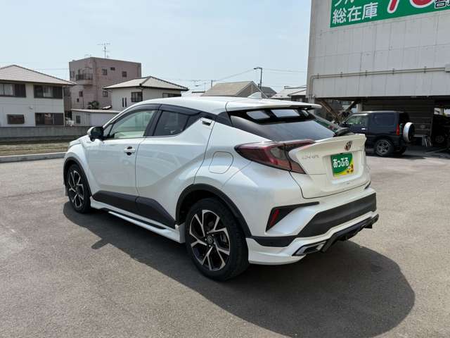 ★ローンでのご購入もOK♪最長120回払いまで対応可能！月々の負担を少なくお車を入手して下さい★遠方のお客様もローン審査できます。お気軽にお問い合わせください！！