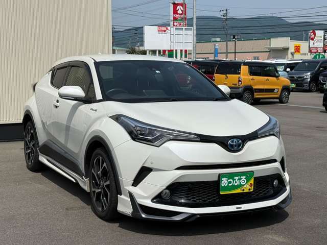 買取価格・下取り価格もお任せください！他店で思ったよりも安かった・・・新車の下取りに不満・・・など、お客様の大切な車を是非、査定させてください！納得のいく価格を提示致します！