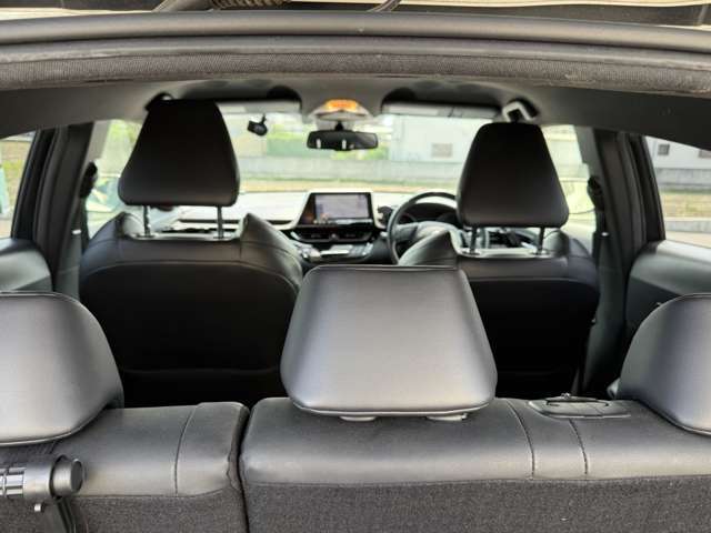 走行距離管理システムにてメーター交換車・メーター改ざん車をチェック！！！ウソ偽り不正のない車両のみを展示しております。
