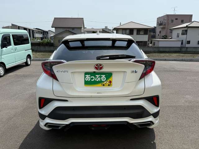中古車は同じ内容の車は出てきません！！！そのとき勝負です！