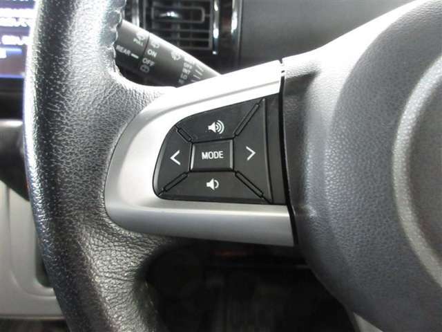 今お乗りの車から乗換えのお客様はもちろん、売却のみを検討されている方も、まずは当社までご相談下さい。