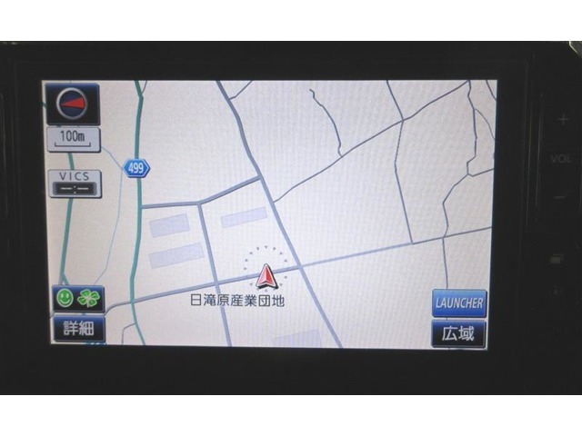 定休日：毎週月曜日、GW、お盆、年末年始　　営業時間：10：00-19：00