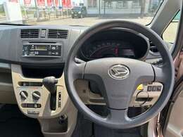 毎週木曜定休日！！営業時間は10時から18時となっております！！初売りやお盆などお得なフェアも開催しております！！お気軽にお問合せ下さい♪