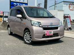 お問い合わせはコチラ！　0066-9711-289016　　全車修復歴無し！格安！安心！の軽自動車専門店ダンク！