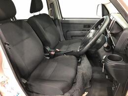 埼玉ダイハツの中古車は　全車1年保証・走行距離無制限です♪