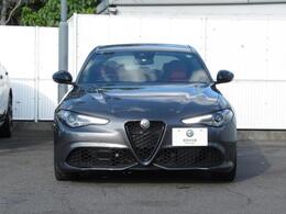 この度は数ある車両の中、当店の中古車をご覧頂きありがとうございます。気になる点がございましたらお気軽にお問合せください。