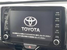 【カーナビ】ナビ利用時のマップ表示は見やすく、いつものドライブがグッと楽しくなります！