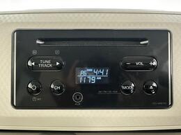 【運転席操作部】快適なドライブを楽しむための機能が装備されています！運転席から触れるので、使いやすいです！除菌プランいれていただくと、さらに清潔で安心していただけます！