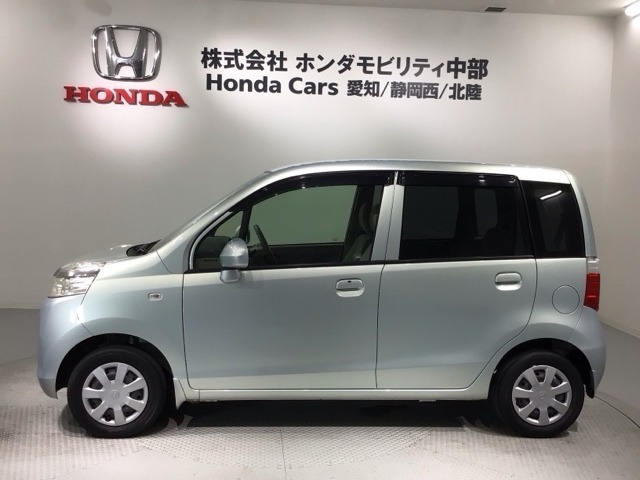 お車をお探しのお客様、ご購入までの流れや疑問点など一つ一つ丁寧にご説明させていただきます。　お客様にご納得頂ける一台を一緒にお探しいたしますので、当店へ是非どうぞ！