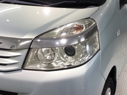 お車をお探しのお客様、ご購入までの流れや疑問点など一つ一つ丁寧にご説明させていただきます。　お客様にご納得頂ける一台を一緒にお探しいたしますので、当店へ是非どうぞ！