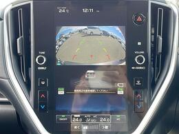 【ナビ】ナビ付き　純正ナビ、社外ナビがございます。※車種・年式により異なります。詳しくはお問い合わせください。