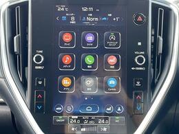 ガリバーグループでは主要メーカー、主要車種をお取り扱いしております。全国約460店舗の在庫の中からお客様にピッタリの一台をご提案します。