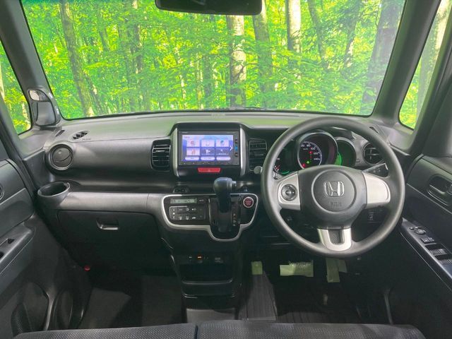 グループ総在庫数約30，000台！！全国の系列店からメーカー・車種問わずご紹介出来るので、あなたにピッタリのお車が見つかるはずです♪まずはお問い合わせ下さい☆