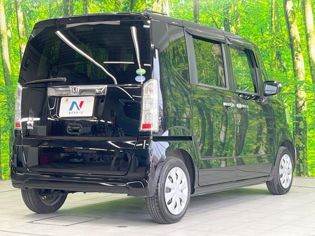 ☆全国のネクステージからお取り寄せが可能※！遠方の店舗に展示してあるクルマが気になる場合も、最寄りの店舗でご覧いただくことが可能です！是非私たちに要望をお聞かせください！※別途費用