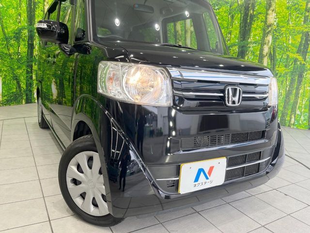 夜間や荒天時により良好な視界で安心な走行をご希望される方には【高輝度LEDヘッドライト】の取付がおすすめ！多くのお客様にご好評いただいております♪