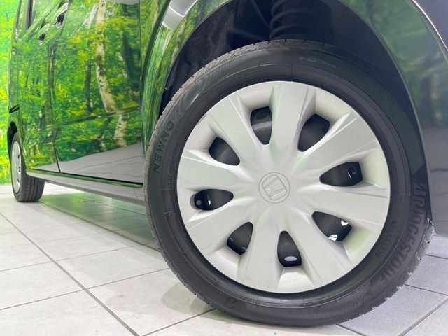 【純正14インチスチールホイール】ネクステージでは『社外アルミホイール』も好評発売中！有名ブランドからお値打ちなアルミまで幅広くご提案致します♪スタッドレスタイヤも取り扱っておりますのでお任せ下さい！