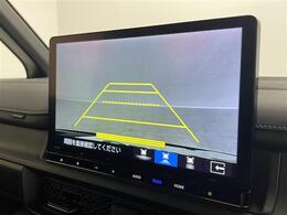 【カーナビ】ナビ利用時のマップ表示は見やすく、いつものドライブがグッと楽しくなります！