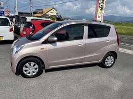 フリーダイヤルでのお問い合わせは　0078-6002-092535 藤中までお気軽にどうぞ。