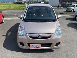 フリーダイヤルでのお問い合わせは　0078-6002-092535 藤中までお気軽にどうぞ。