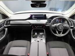 ☆お支払い総額は栃木県内登録・下取車無での内容です。=整備費、各税、自賠責未経過相当額、名義変更等手数料、リサイクル預託金相当額=全て含んでの乗り出し価格です。地域や内容により総額は変わります☆