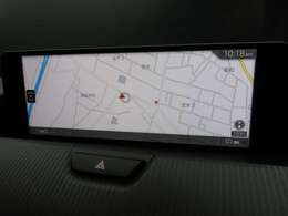 ☆安心のカーライフをサポート！！いざと言うとこの為に任意保険もお任せください。保険の診断も無料でいたします☆