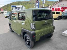 安心のトータルカーライフサポート(TCS)当店の整備士は国家整備資格の有資格者なので、お車のことで気になることがありましたら、お気軽にお尋ねください。安心サポート致します。