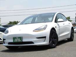 【初めてご購入の方】当社ホームページ「クローバーランドカーズ」で検索！☆簡単審査！全車両ローン仮審査機能付き　☆ご来店予約　☆新着車両　☆ご購入の流れ　など情報満載です。LINEでのお問合せもOK